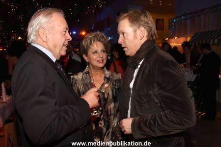 Heck Gala Party 29122007 078
