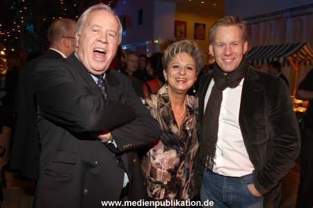 Heck Gala Party 29122007 080