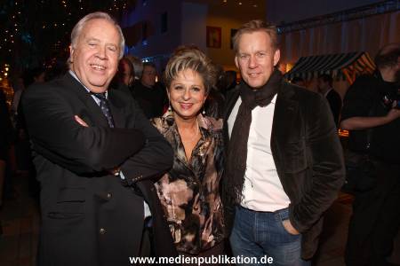 Heck Gala Party 29122007 082
