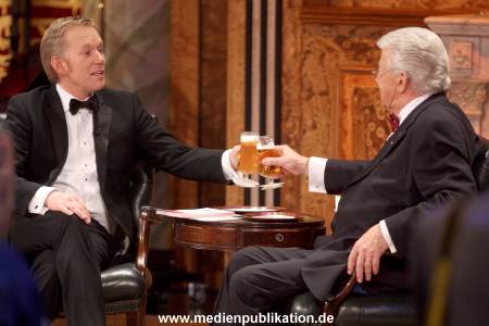 Heck Gala Show 29122007 006