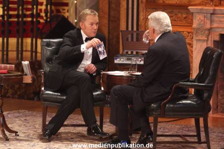 Heck Gala Show 29122007 048