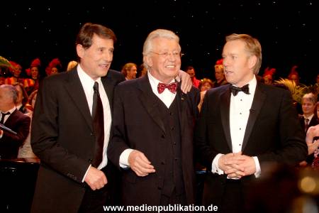 Heck Gala Show 29122007 120
