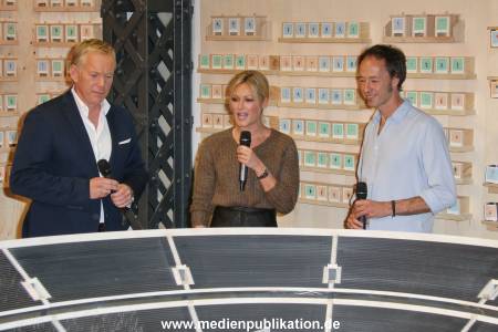Helene Fischer MiuLa 11112015 008
