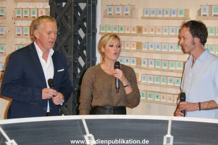 Helene Fischer MiuLa 11112015 012