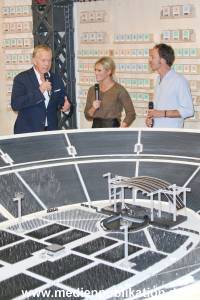 Helene Fischer MiuLa 11112015 015