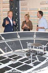 Helene Fischer MiuLa 11112015 021