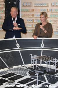 Helene Fischer MiuLa 11112015 031