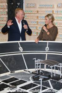 Helene Fischer MiuLa 11112015 032