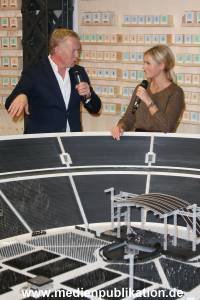 Helene Fischer MiuLa 11112015 033