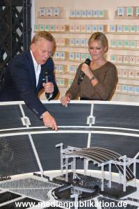 Helene Fischer MiuLa 11112015 034
