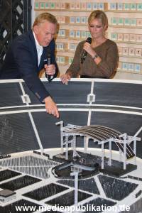 Helene Fischer MiuLa 11112015 035