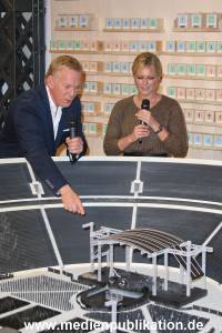 Helene Fischer MiuLa 11112015 040