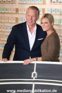 Helene Fischer MiuLa 11112015 041