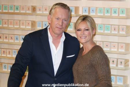 Helene Fischer MiuLa 11112015 044