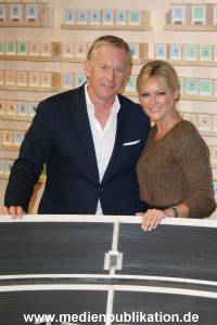 Helene Fischer MiuLa 11112015 045