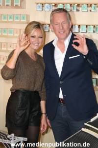 Helene Fischer MiuLa 11112015 065