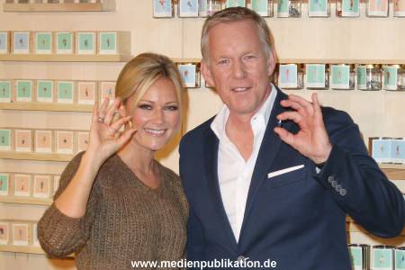 Helene Fischer MiuLa 11112015 067