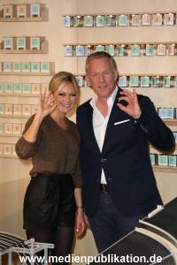 Helene Fischer MiuLa 11112015 068