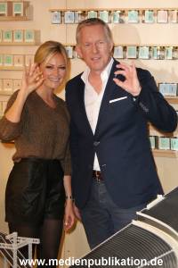 Helene Fischer MiuLa 11112015 070