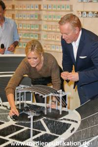Helene Fischer MiuLa 11112015 071