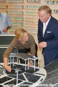 Helene Fischer MiuLa 11112015 075