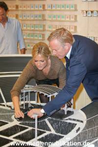 Helene Fischer MiuLa 11112015 077