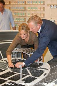 Helene Fischer MiuLa 11112015 078