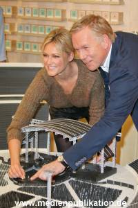 Helene Fischer MiuLa 11112015 084