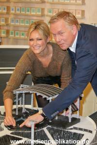 Helene Fischer MiuLa 11112015 085