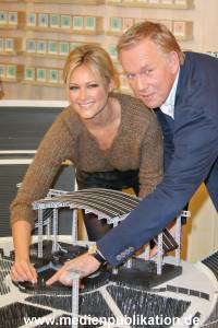 Helene Fischer MiuLa 11112015 089