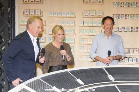 Helene Fischer MiuLa 11112015 136