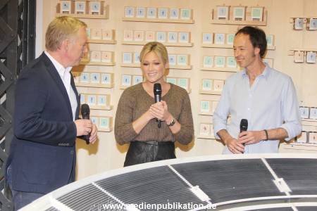 Helene Fischer MiuLa 11112015 139