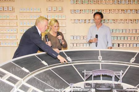 Helene Fischer MiuLa 11112015 158