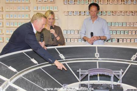 Helene Fischer MiuLa 11112015 160