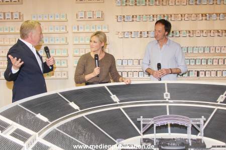 Helene Fischer MiuLa 11112015 162