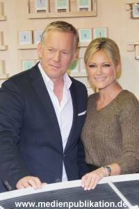 Helene Fischer MiuLa 11112015 163