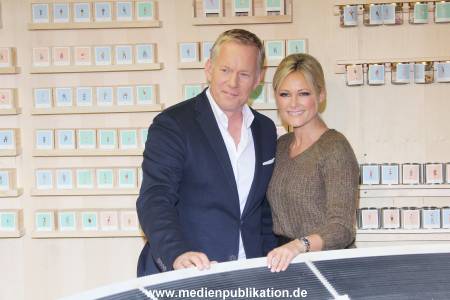 Helene Fischer MiuLa 11112015 164