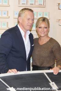 Helene Fischer MiuLa 11112015 172