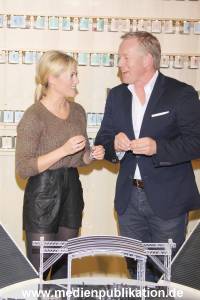 Helene Fischer MiuLa 11112015 195