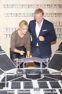 Helene Fischer MiuLa 11112015 196