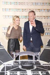 Helene Fischer MiuLa 11112015 199