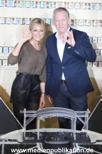 Helene Fischer MiuLa 11112015 204