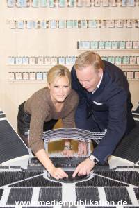 Helene Fischer MiuLa 11112015 207