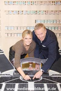 Helene Fischer MiuLa 11112015 211