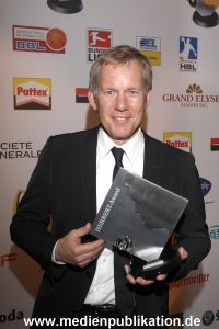 Herbert Award 30032009 173