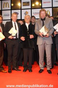 Herbert Award 30032009 177