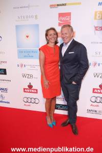 HerzImZentrum 14062015 211