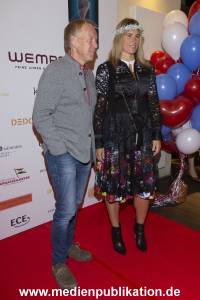 HerzImZentrum Oktoberfest 24102019 027