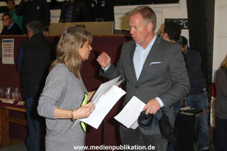 Juli Harnack Turnier 06012013 002