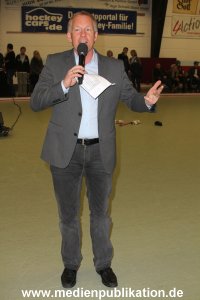Juli Harnack Turnier 06012013 003